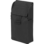 Подсумок MOLLE под патроны 12-16 калибра (Black)
