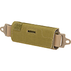 Противовес на шлем (FMA) (Dark Earth)