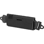 Противовес на шлем (FMA) (Black)