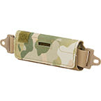 Противовес на шлем (FMA) (Multicam)