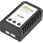 Зарядное устройство ImaxRC B3 Pro для LiPo 2S/3S