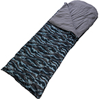 Спальный мешок "Спецназ"