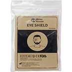 Защитная накладка на глаз (Rhino Rescue)