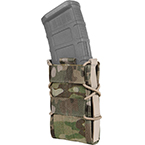 Подсумок оружейный Fast (FASTCLIP) (Stich Profi) (Multicam)