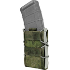 Подсумок оружейный Fast (FASTCLIP) (Stich Profi) (Дым)