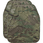 КАП формованный ver.2, 2 шт (Stich Profi) (Multicam)