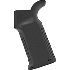 Рукоять пистолетная для M4 "PDW" (CYMA) (M202)