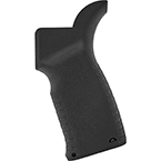 Рукоять пистолетная для M4 "Tactical Link PDW" (CYMA) (M201)