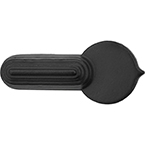 Переводчик огня для M-серии (CYMA) (CY-0127)