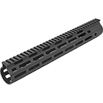 Цевье тактическое URX4 13'' M-LOK для М-серии (CYMA) (M062F)