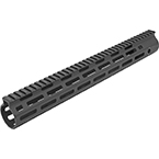 Цевье тактическое URX4 14.5'' M-LOK для М-серии (CYMA) (M062G)