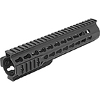 Цевье тактическое URX4 10'' KeyMod для М-серии (CYMA) (M062B)
