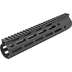 Цевье тактическое URX4 10'' M-LOK для М-серии (CYMA) (M062E)