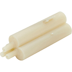 Цилиндр для дробовиков M870 (CYMA) (CY-0096)