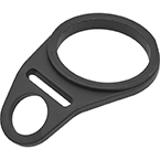 Антабка задняя для M-серии (CYMA) (M098)