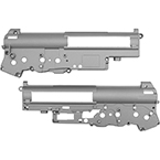 Корпус гирбокса для СВД, 7 мм (CYMA) (CY-0116)