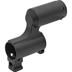 Газовая камера для АК74 (CYMA) (CY-0073)