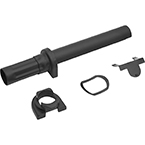 Газовая трубка на CM048 (CYMA) (CY-0019)