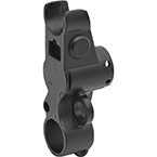 Мушка для АКС-74У (CYMA) (CY-0032)