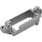 Рамка для мотора M14 (CYMA) (CY-0030)