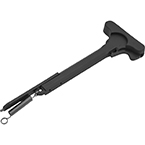 Рукоятка затвора для M4-серии (CYMA) (CY-0128)