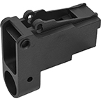 Колодка целика для CM048 (CYMA) (CY-0018)