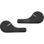 Переводчик огня G36 (CYMA) (CY-0034)