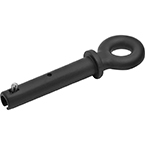 Пин для цевья MP5K/MP5PDW (CYMA) (CY-0037)