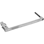 Тяга для AEP пистолетов (CYMA) (CY-0062)