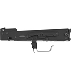 Корпус для CM040 и CM040C (CYMA) (CY-0129)