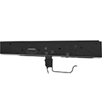 Корпус для CM048 (CYMA) (CY-0102)