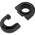 Крепления цевья АКС-74У (CYMA) (CY-0055)