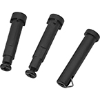 Набор пинов для MP5 (CYMA) (CY-0051)