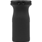 Тактическая RIS рукоять RVG (CYMA) (HY185) (Black)