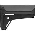 Приклад телескопический (CYMA) (M131)