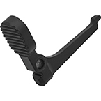 Кнопка сброса затворной задержки M4-серии (CYMA) (CY-0126)