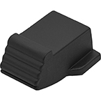 Кнопка крышки ствольной коробки АК (CYMA) (CY-0095)