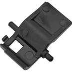 Подаватель аккумулятора для CM030 (CYMA) (CY-0132)