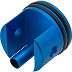 Голова цилиндра для P90 (CYMA) (C330)