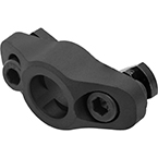 Гнездо на M-LOK под QD-антабку (CYMA) (C236)