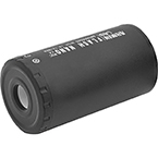 Трассерная насадка Flash Nano (Armin Lab)