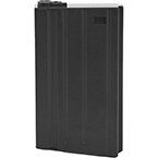 Магазин механический (Cyma) SR-25 150ш металл (M169)