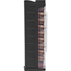 Магазин механический (Cyma) для SGR-12 90ш (M215)