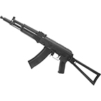 Модель автомата (Cyma) CM031D АК-105