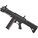 Модель дробовика (Cyma) SGR-12 (CM102)