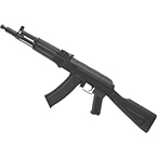 Модель автомата (Cyma) CM031B АК-105