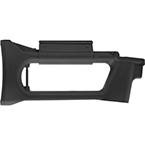 Приклад для СВД (CYMA) (C323)