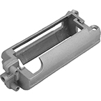 Рамка для мотора АК (CYMA) (CY-0029)