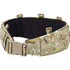 Разгрузочный пояс "Вектор-М" TV-123 (WARTECH) (Multicam)