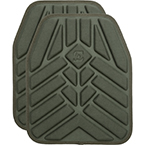 КАП формованный ver.2, 2 шт (Stich Profi) (Olive)